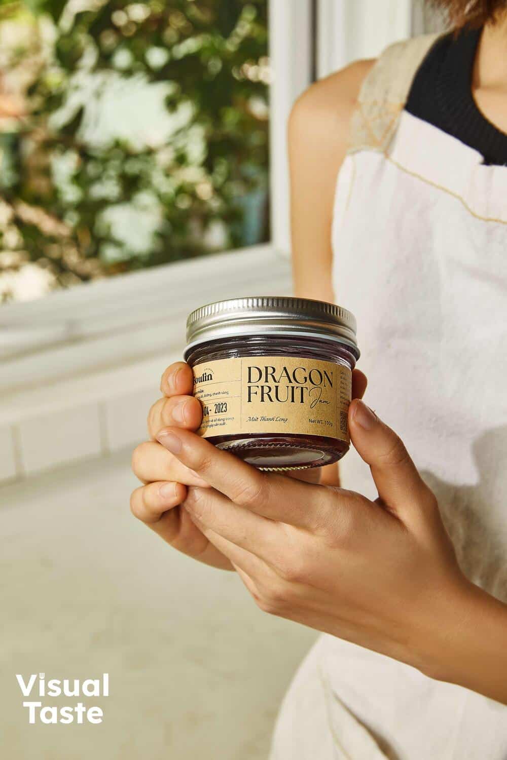 Tối Ưu SEO Hình Ảnh Checklist Chèn Alt Text Cho Ảnh Concept