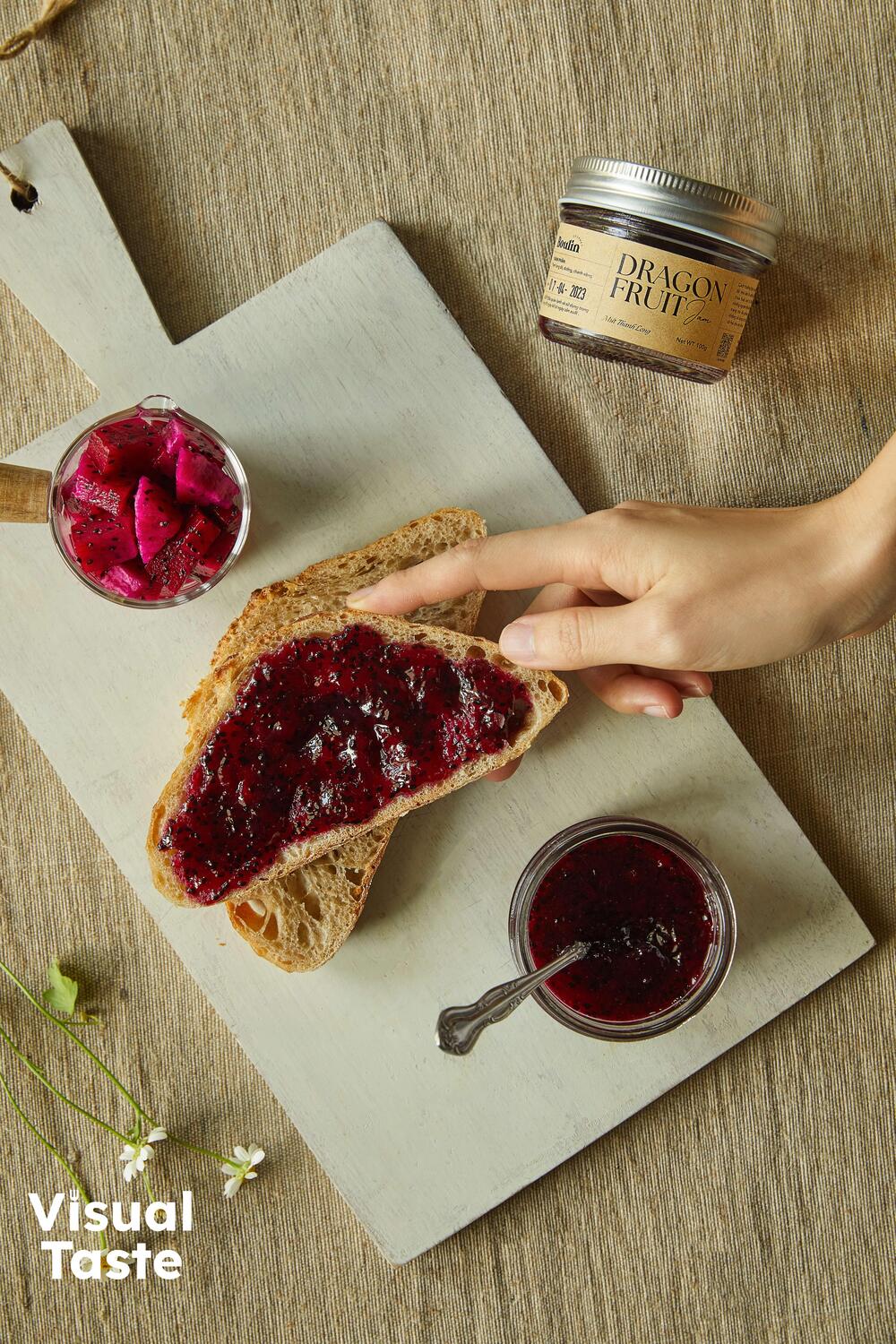 Tối Ưu SEO Hình Ảnh Checklist Chèn Alt Text Cho Ảnh Concept