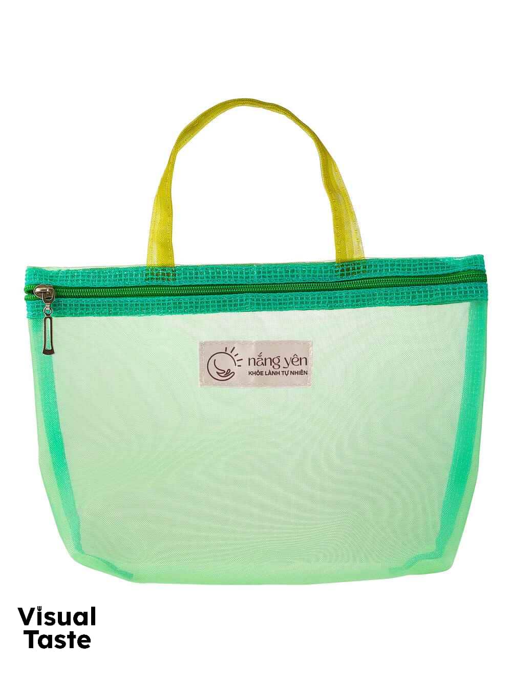 Trang Sức Vàng Bạc Concept Chụp Ảnh Loại Bỏ Ánh Kim Phản Chiếu Không Cần Thiết