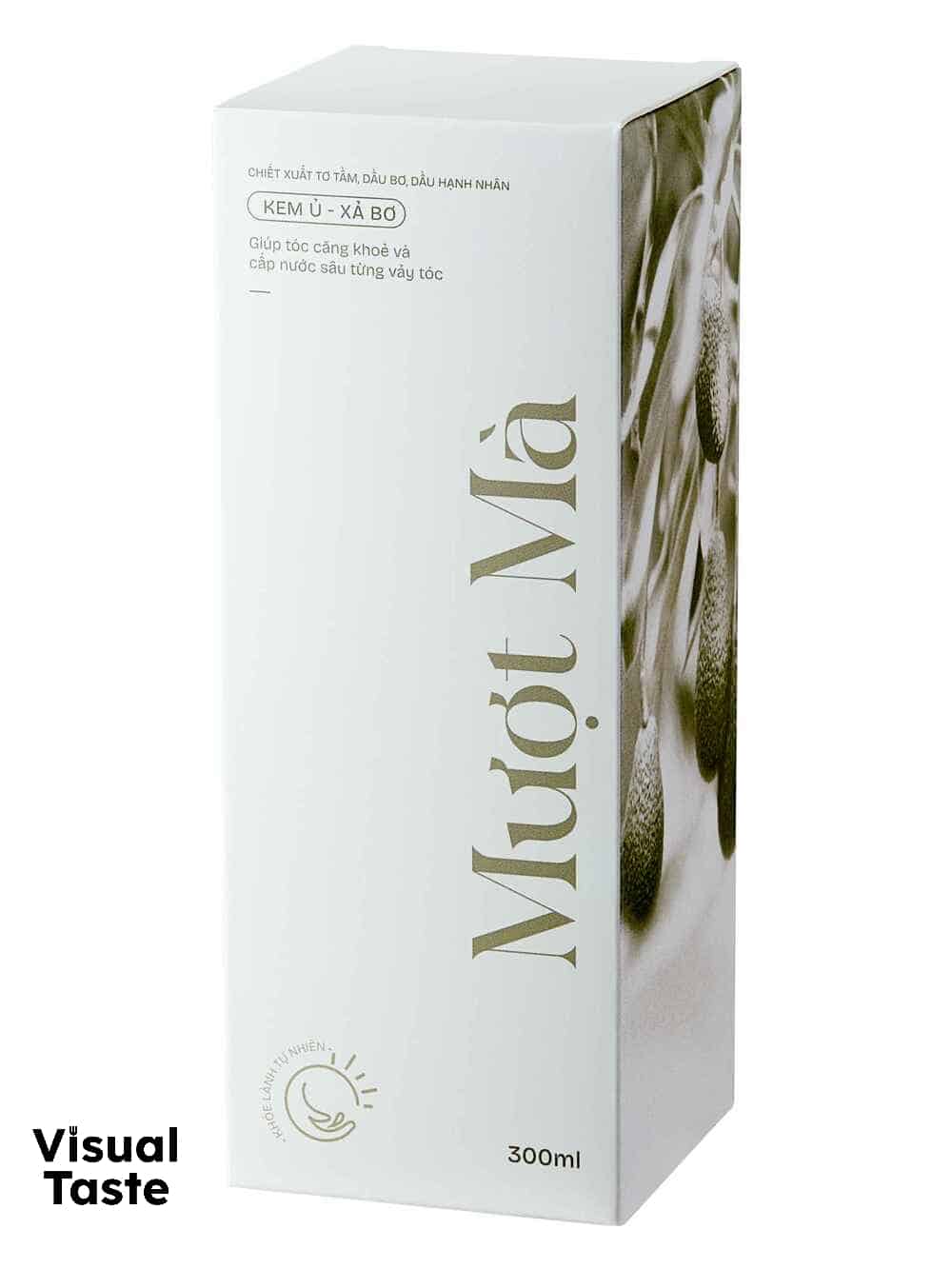 Trang Sức Vàng Bạc Concept Chụp Ảnh Loại Bỏ Ánh Kim Phản Chiếu Không Cần Thiết