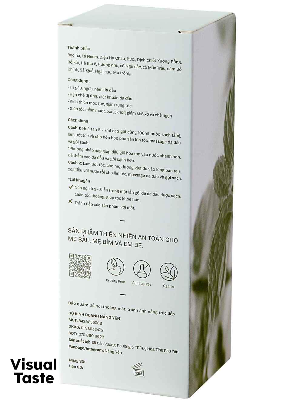 Trang Sức Vàng Bạc Concept Chụp Ảnh Loại Bỏ Ánh Kim Phản Chiếu Không Cần Thiết