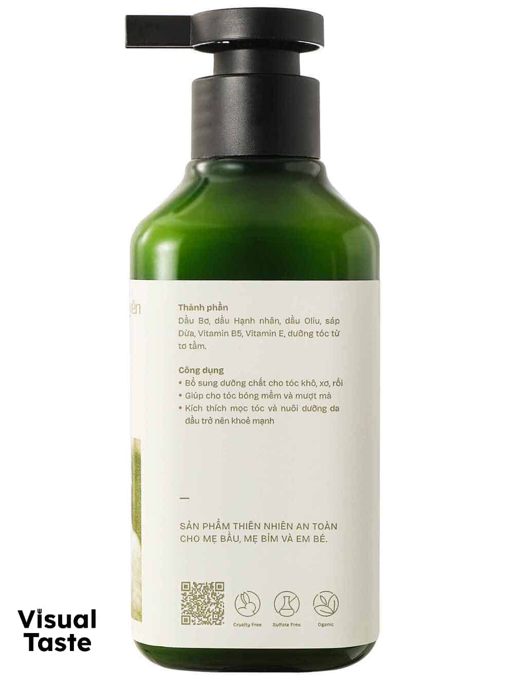 Trang Sức Vàng Bạc Concept Chụp Ảnh Loại Bỏ Ánh Kim Phản Chiếu Không Cần Thiết