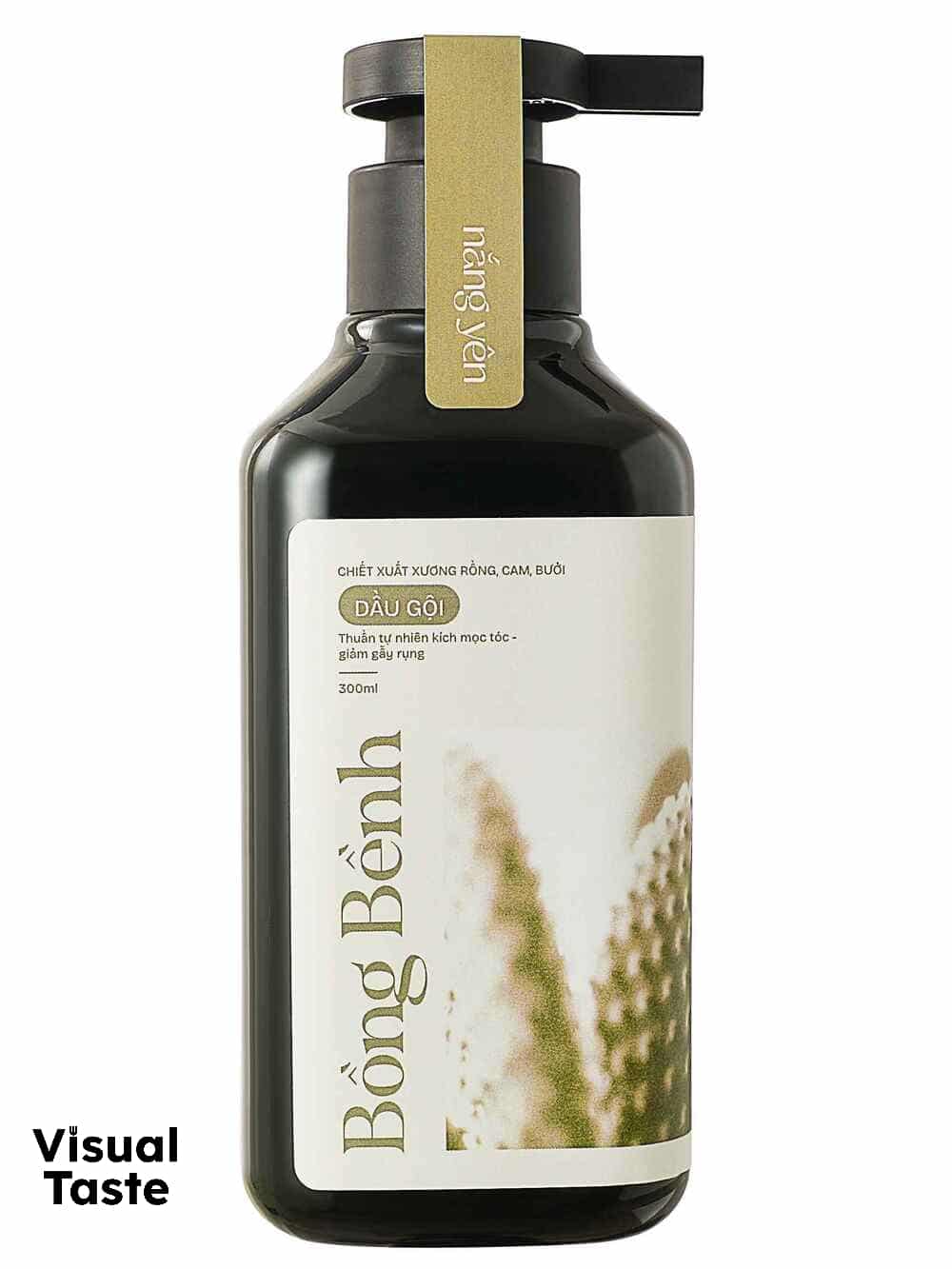 Trang Sức Vàng Bạc Concept Chụp Ảnh Loại Bỏ Ánh Kim Phản Chiếu Không Cần Thiết