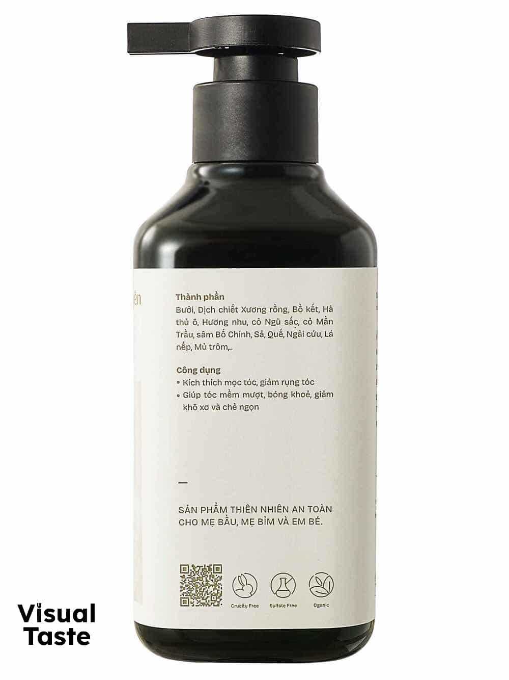 Trang Sức Vàng Bạc Concept Chụp Ảnh Loại Bỏ Ánh Kim Phản Chiếu Không Cần Thiết