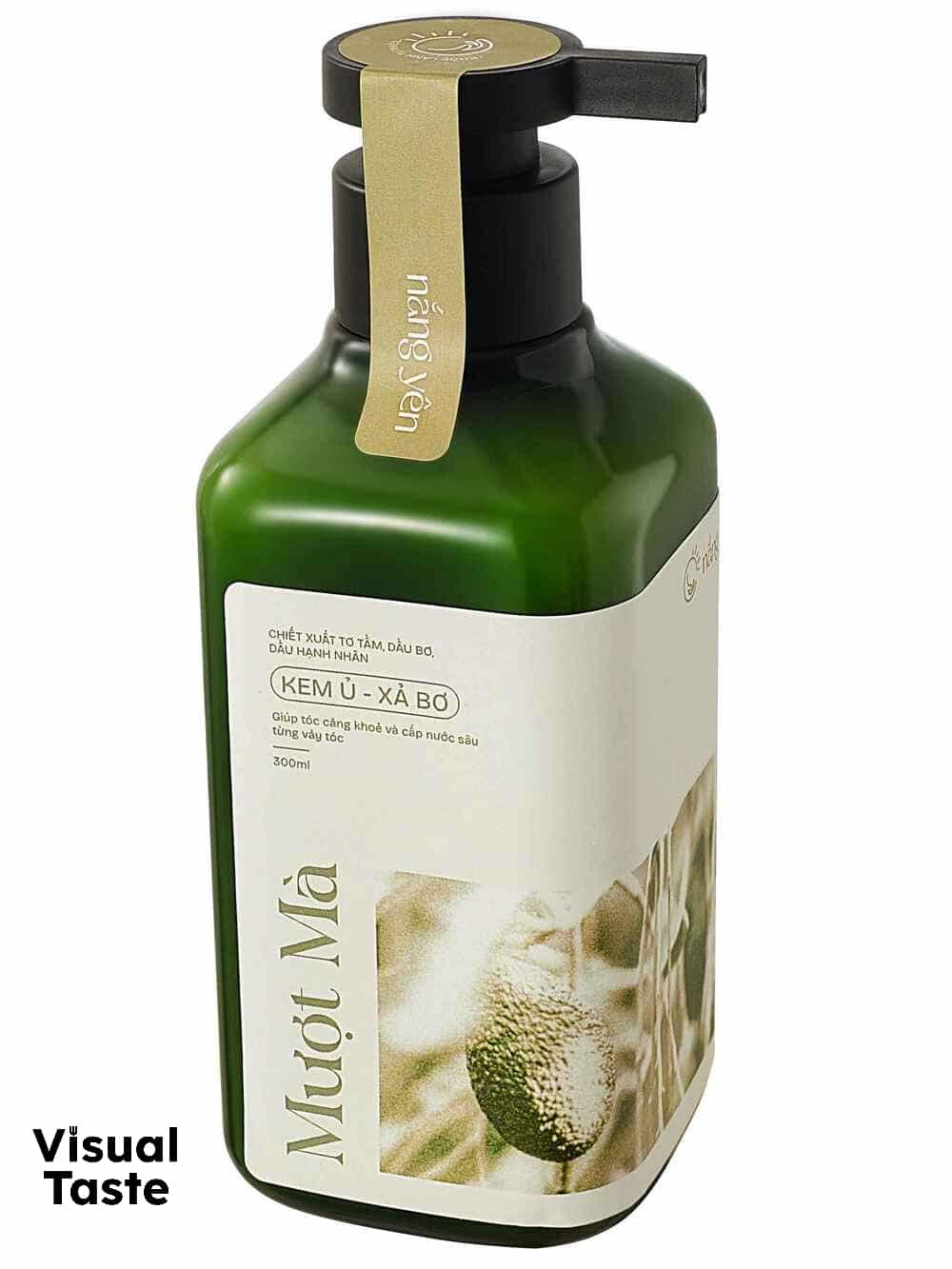 Trang Sức Vàng Bạc Concept Chụp Ảnh Loại Bỏ Ánh Kim Phản Chiếu Không Cần Thiết