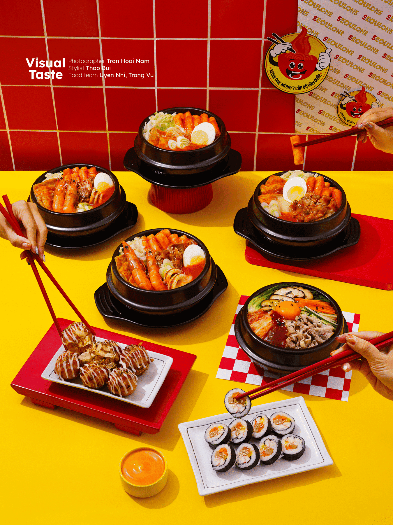 Tương Lai Hình Ảnh Concept Ảnh 3D AI Cơ Hội và Thách Thức Cho Nhiếp Ảnh Sản Phẩm