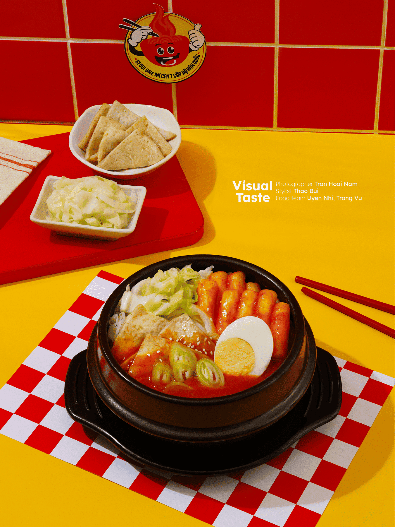 Tương Lai Hình Ảnh Concept Ảnh 3D AI Cơ Hội và Thách Thức Cho Nhiếp Ảnh Sản Phẩm