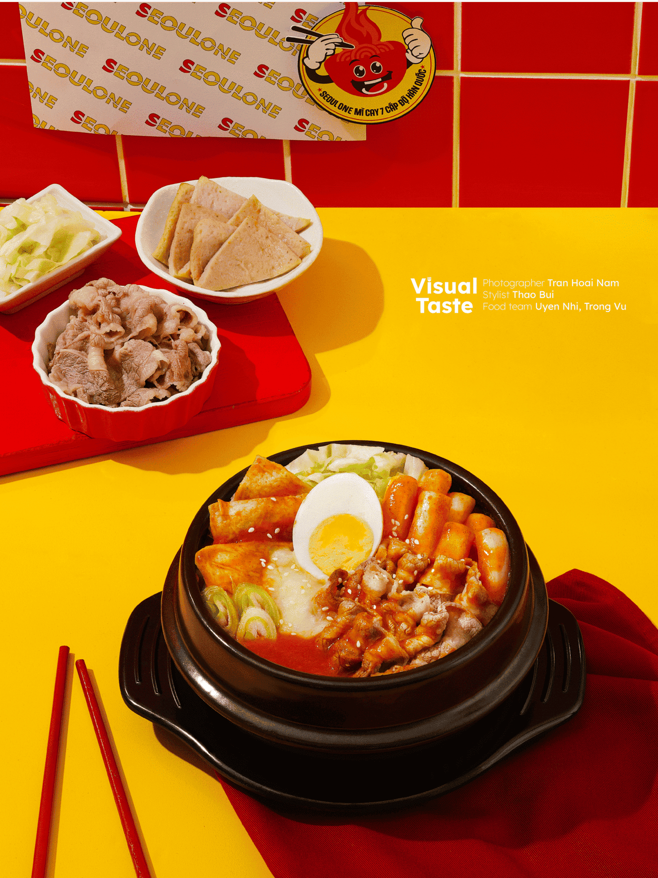 Tương Lai Hình Ảnh Concept Ảnh 3D AI Cơ Hội và Thách Thức Cho Nhiếp Ảnh Sản Phẩm