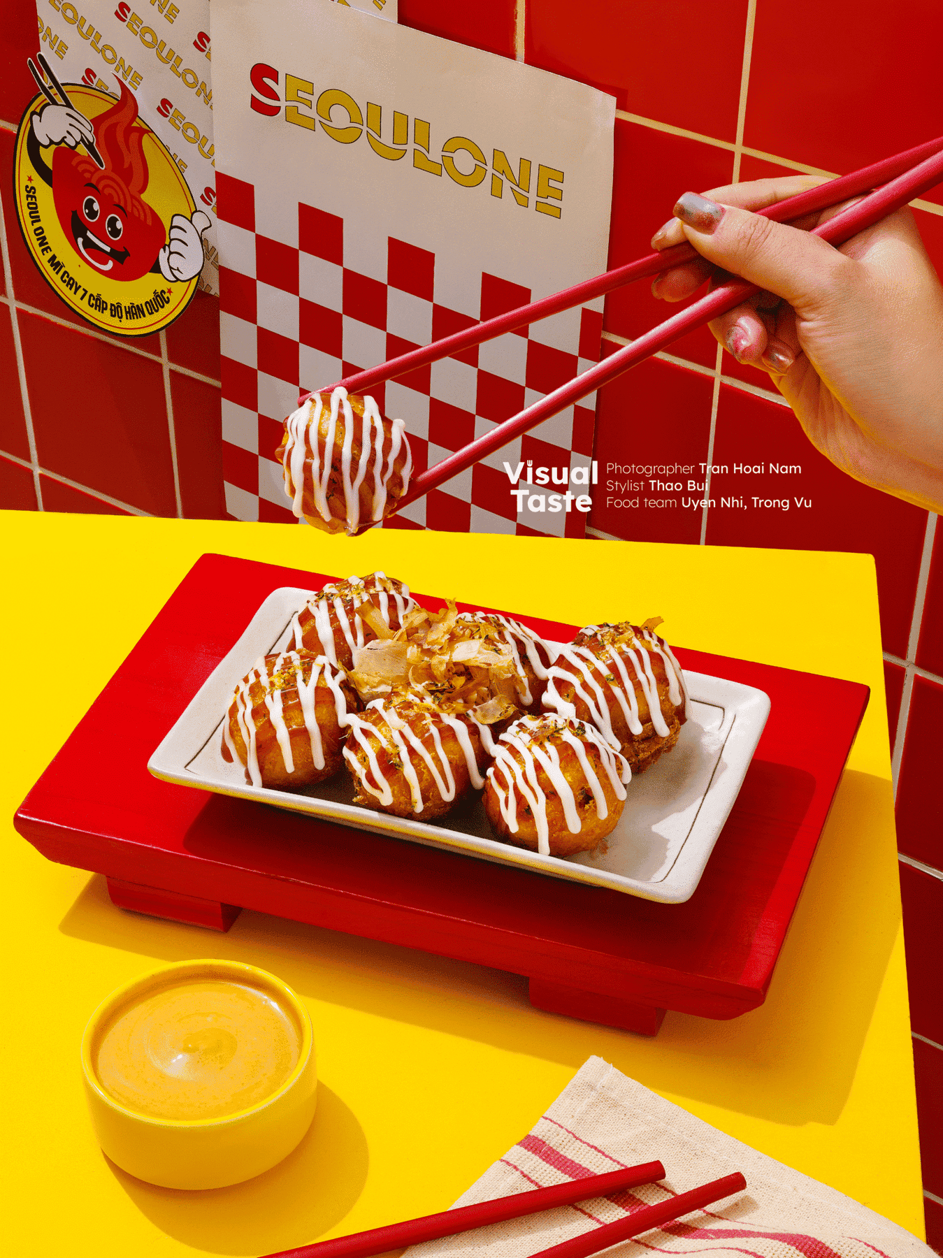 Tương Lai Hình Ảnh Concept Ảnh 3D AI Cơ Hội và Thách Thức Cho Nhiếp Ảnh Sản Phẩm