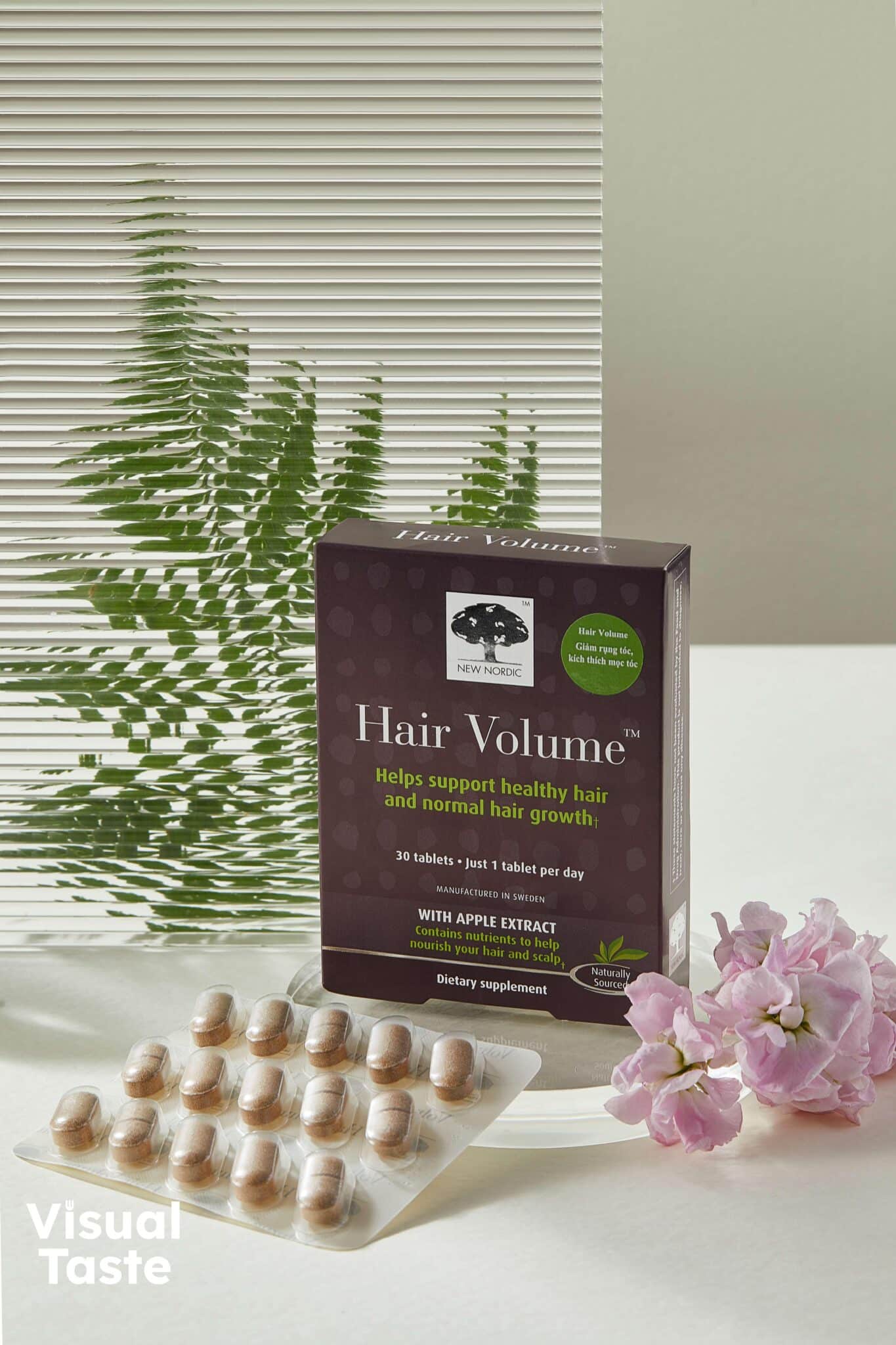 Xây Dựng Studio Mini Thiết Lập Góc Chụp Concept Tại Văn Phòng Với Chi Phí Thấp