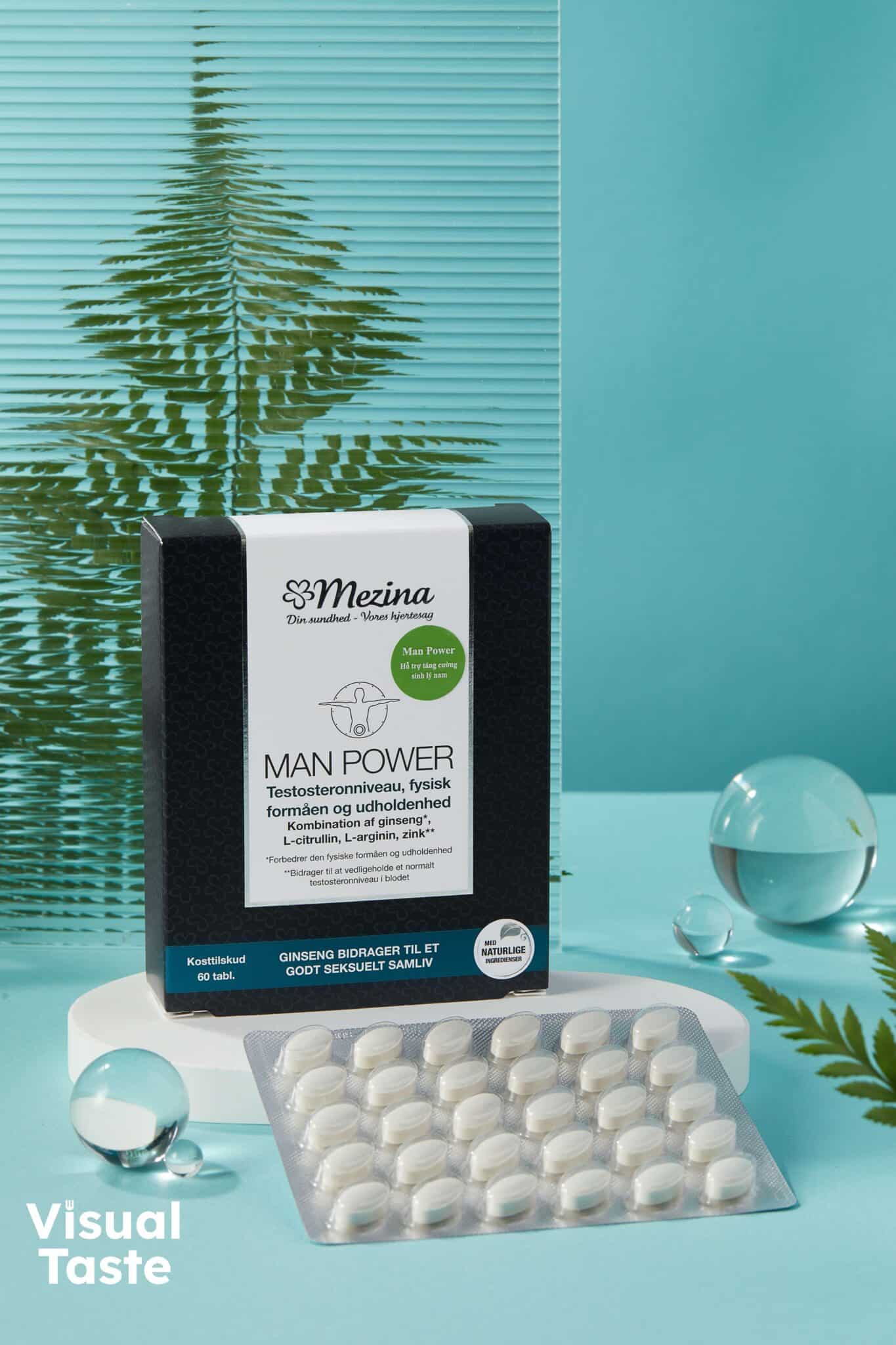 Xây Dựng Studio Mini Thiết Lập Góc Chụp Concept Tại Văn Phòng Với Chi Phí Thấp